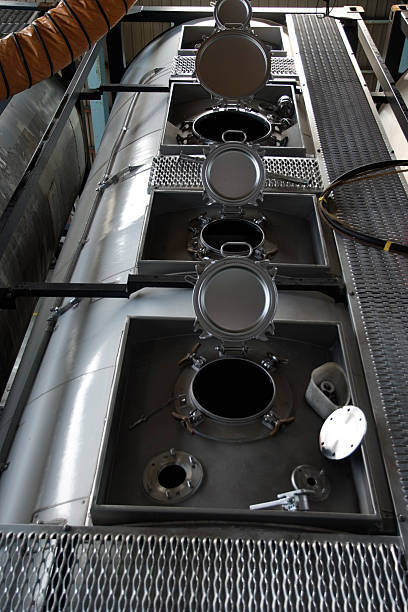 Best Air Vent Cleaning Services  in Home, WA